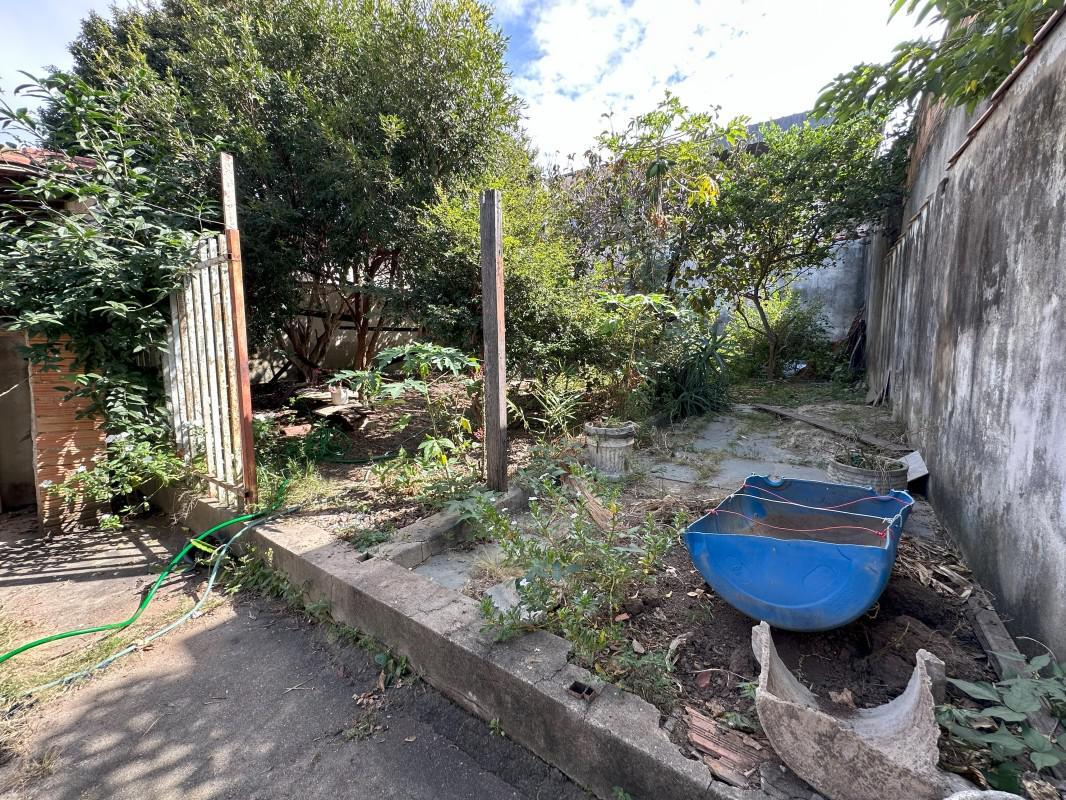 Casa, Ressaca, 3 Quartos, 4 Vagas, 1 Suíte