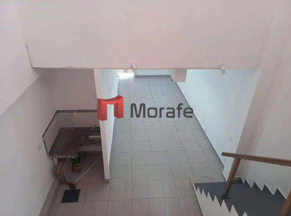 Galpão, Santo Antônio, 0 Quarto, 0 Vaga