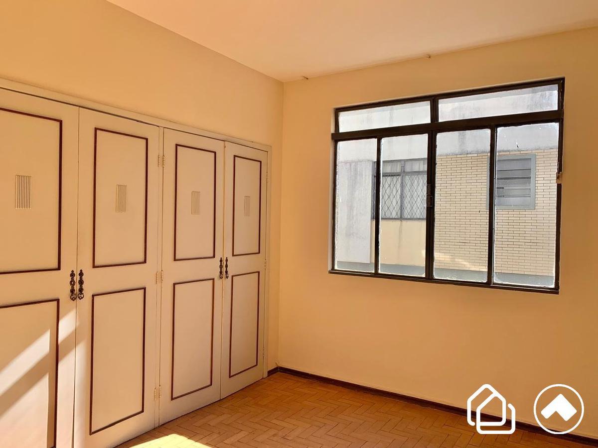 Apartamento, Sion, 3 Quartos, 1 Vaga