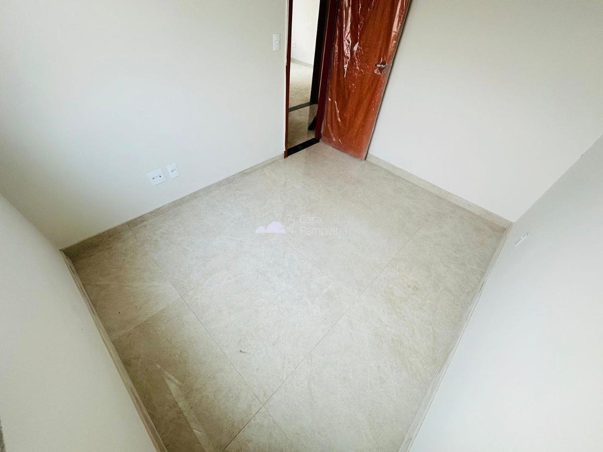 Apartamento, Santa Mônica, 3 Quartos, 2 Vagas, 1 Suíte
