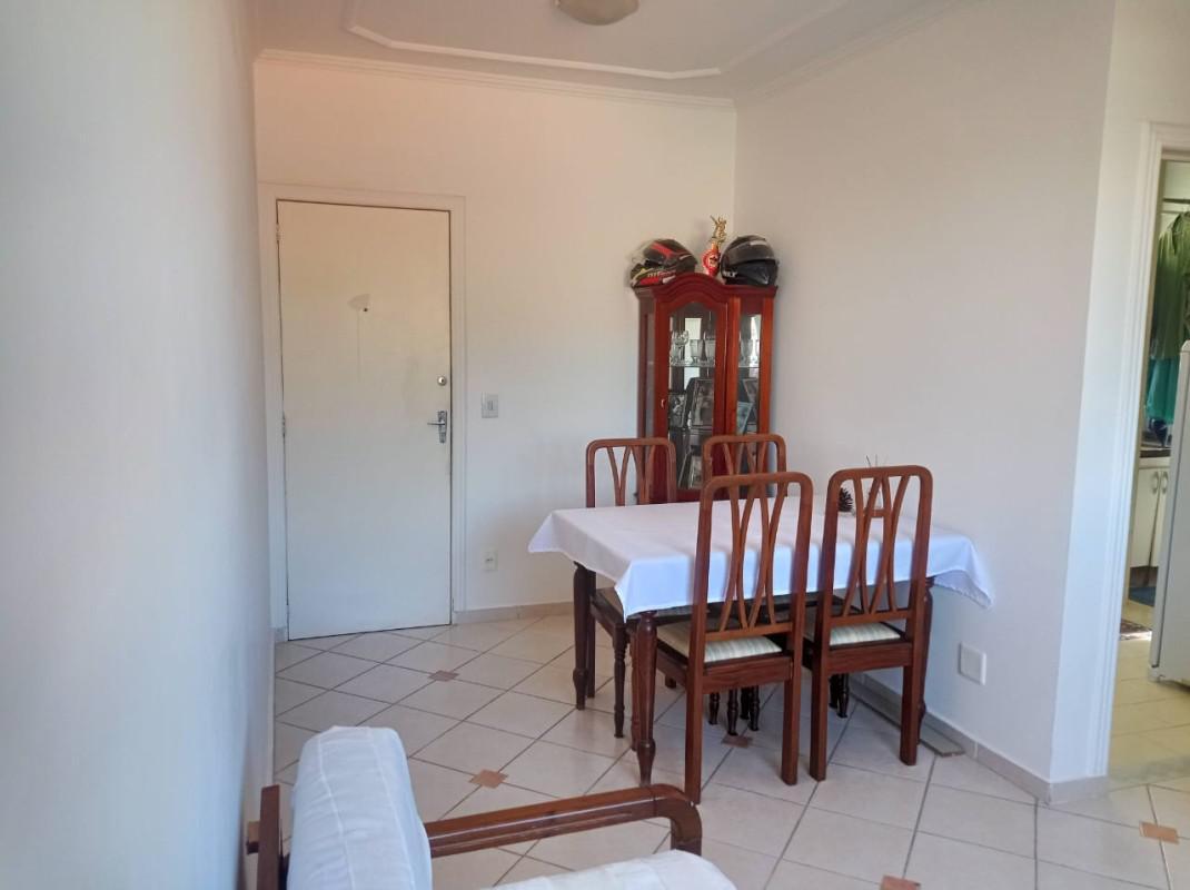 Apartamento, Salgado Filho, 3 Quartos, 1 Vaga