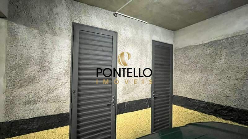 Apartamento, Buritis, 3 Quartos, 2 Vagas, 1 Suíte