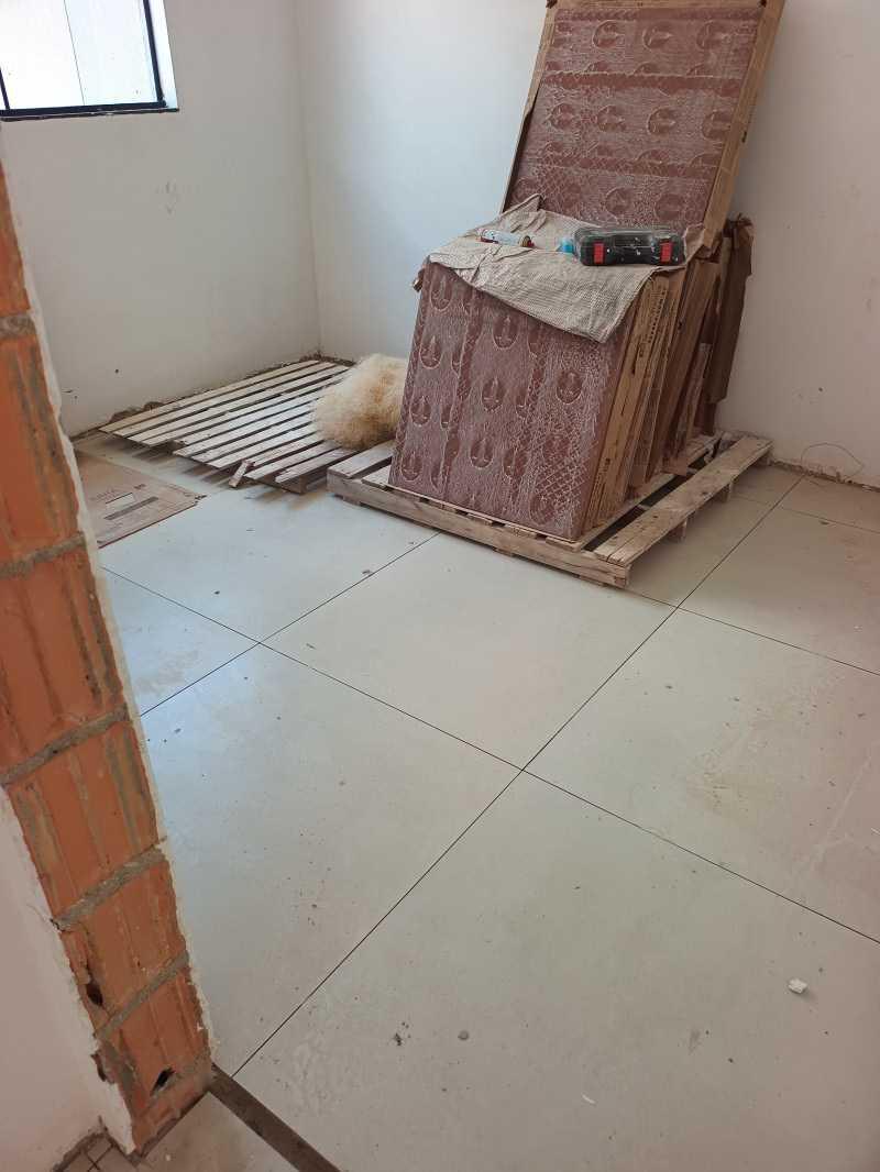 Apartamento, Europa, 3 Quartos, 2 Vagas, 1 Suíte