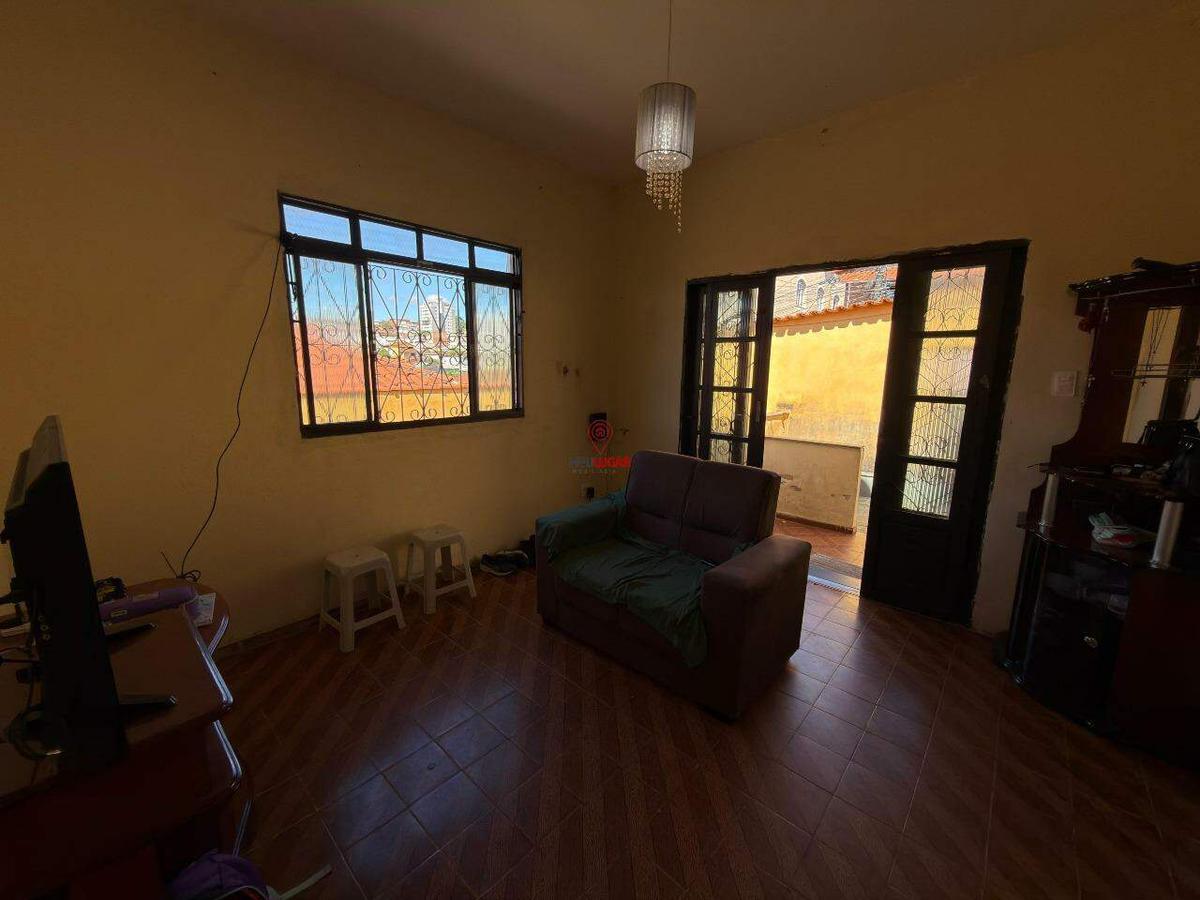 Lote, Santa Helena, 0 Quarto, 4 Vagas