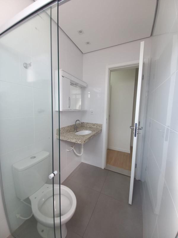 Apartamento, São Geraldo, 2 Quartos, 2 Vagas, 1 Suíte