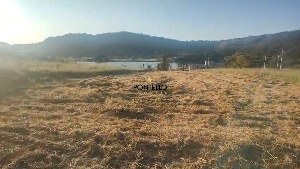 Lote, Boa Vista, 0 Quarto, 0 Vaga