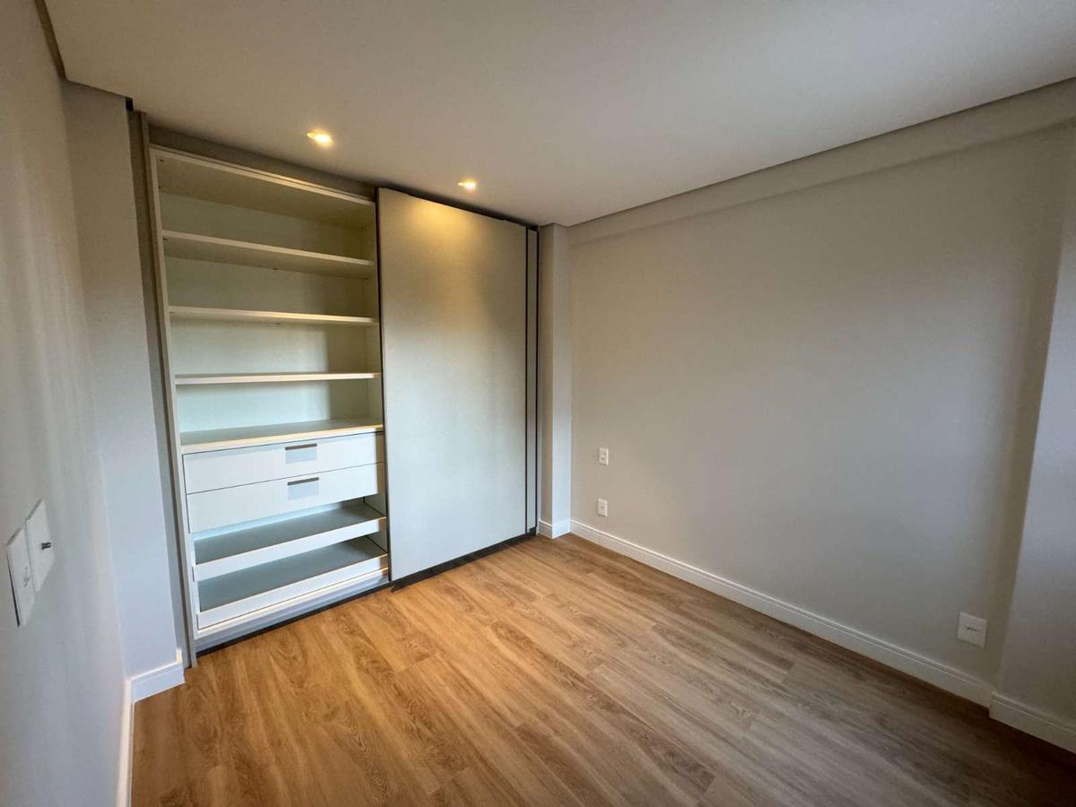 Apartamento, Serra, 3 Quartos, 3 Vagas, 3 Suítes