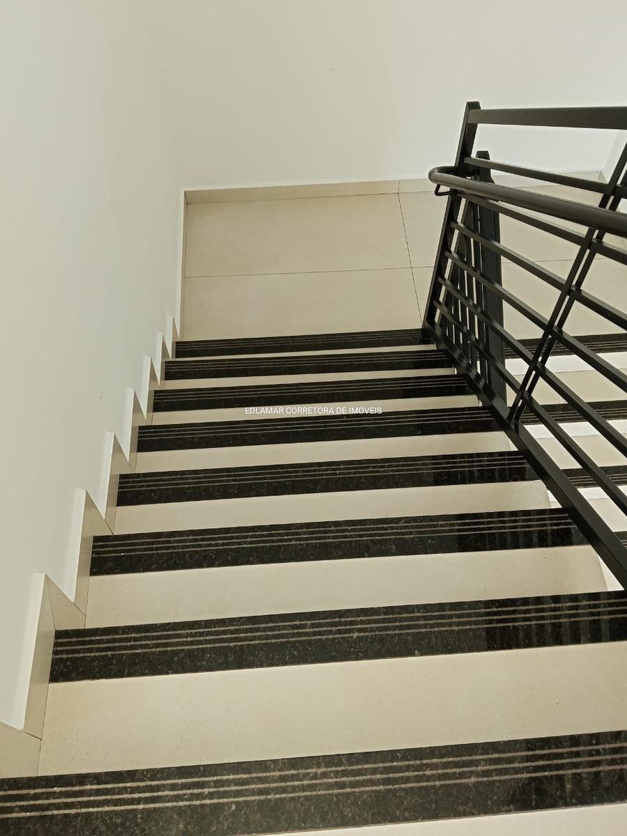 Apartamento, Palmeiras, 2 Quartos, 1 Vaga