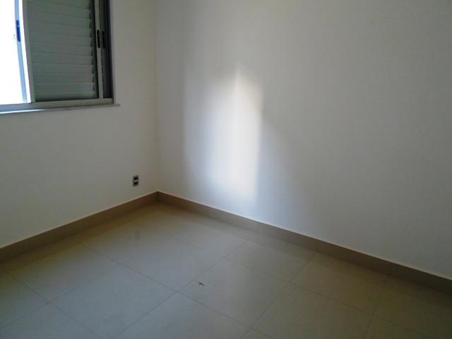 Apartamento, Castelo, 2 Quartos, 2 Vagas, 1 Suíte