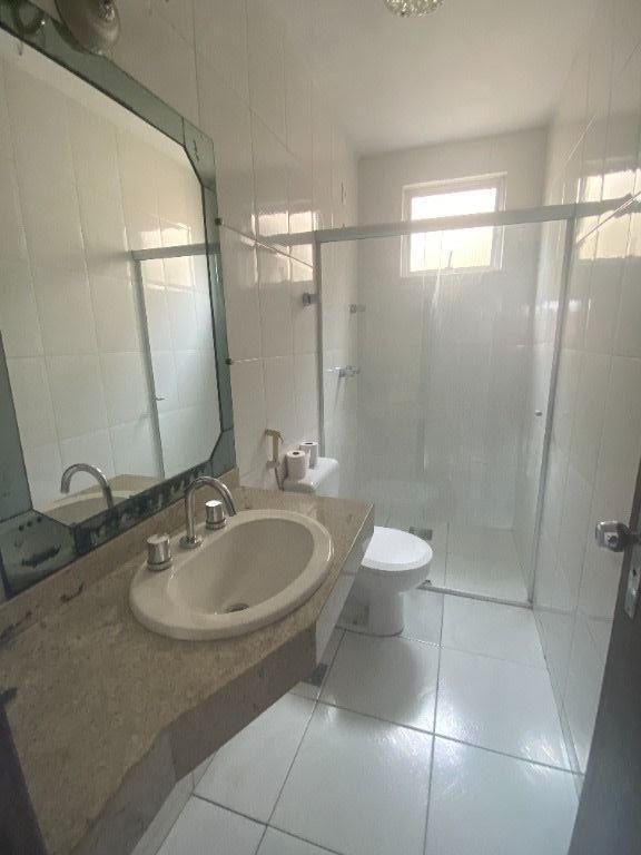 Casa, Nações Unidas, 2 Quartos, 1 Vaga