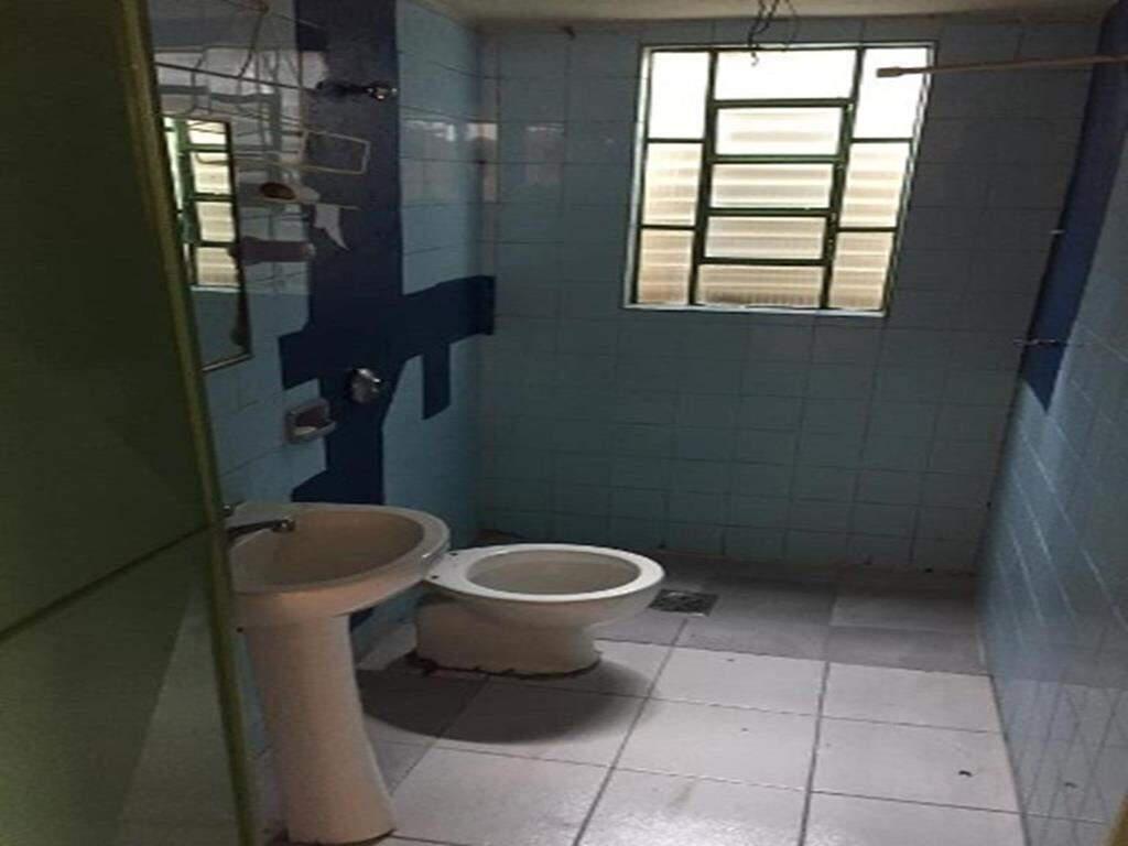 Casa, Ipiranga, 2 Quartos, 1 Vaga