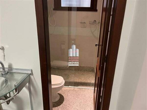 Casa, São Bento, 4 Quartos, 5 Vagas, 4 Suítes