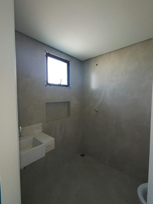 Apartamento, Gutierrez, 3 Quartos, 2 Vagas, 3 Suítes