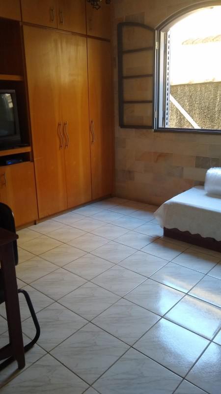 Casa, Padre Eustáquio, 7 Quartos, 4 Vagas, 3 Suítes