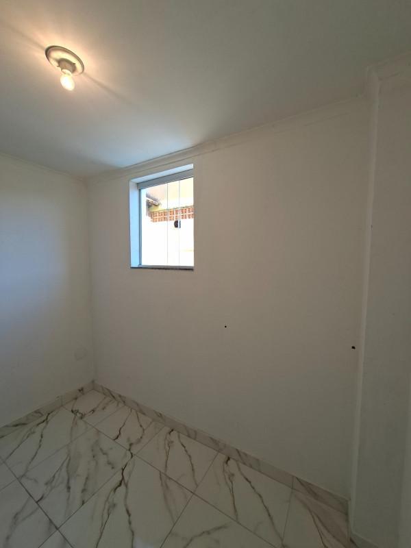 Casa, Paulo VI, 3 Quartos, 2 Vagas, 1 Suíte