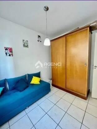 Apartamento, Cabral, 2 Quartos, 0 Vaga, 0 Suíte