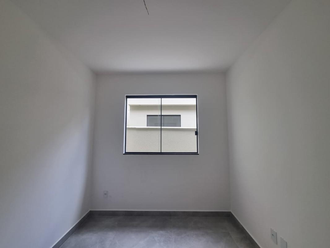 Casa, Palmeiras, 3 Quartos, 2 Vagas, 1 Suíte