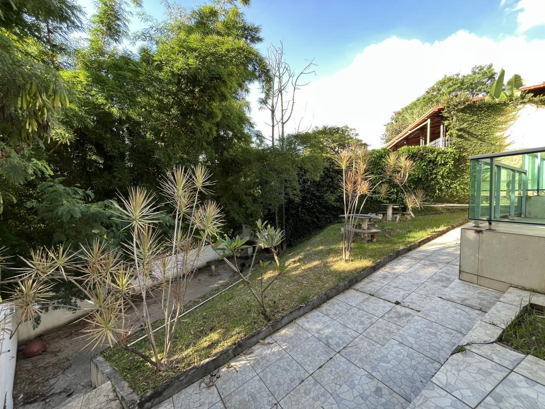 Casa, Arquipélago Verde, 4 Quartos, 6 Vagas, 1 Suíte