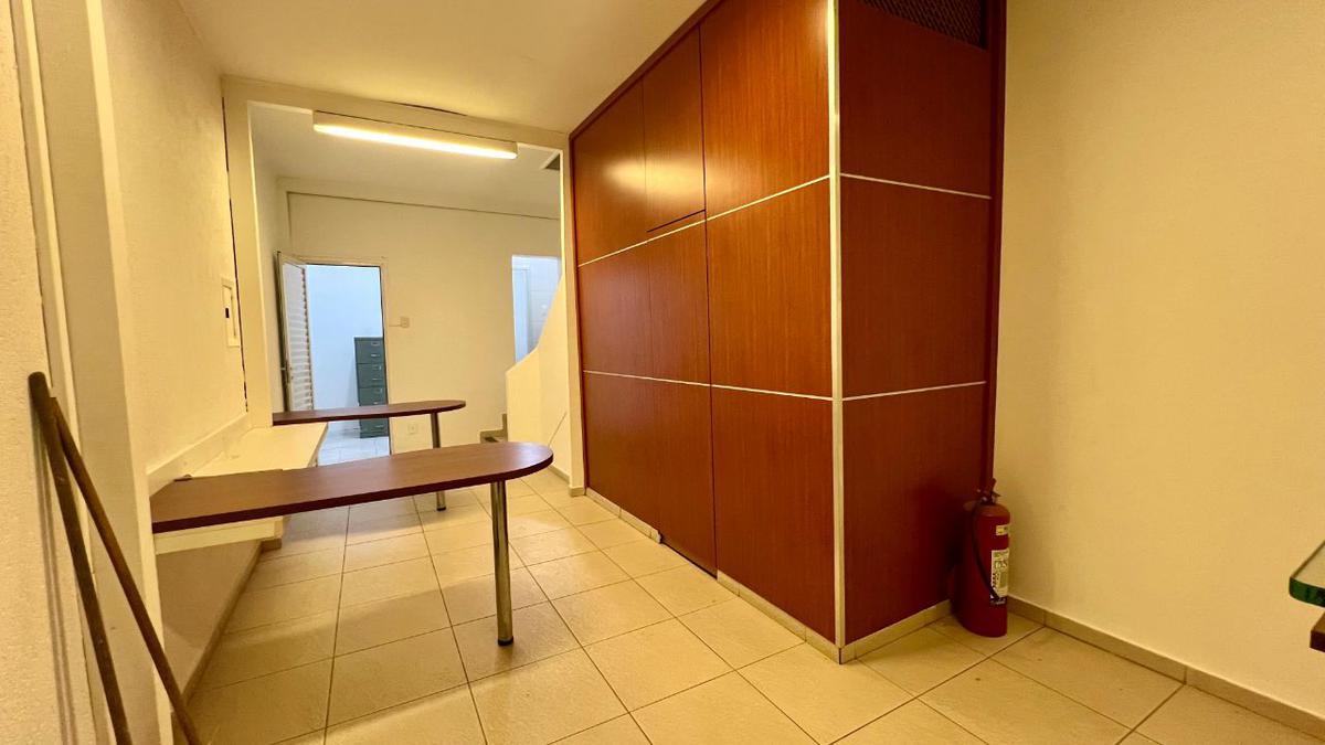 Andar, Centro, 0 Quarto, 0 Vaga