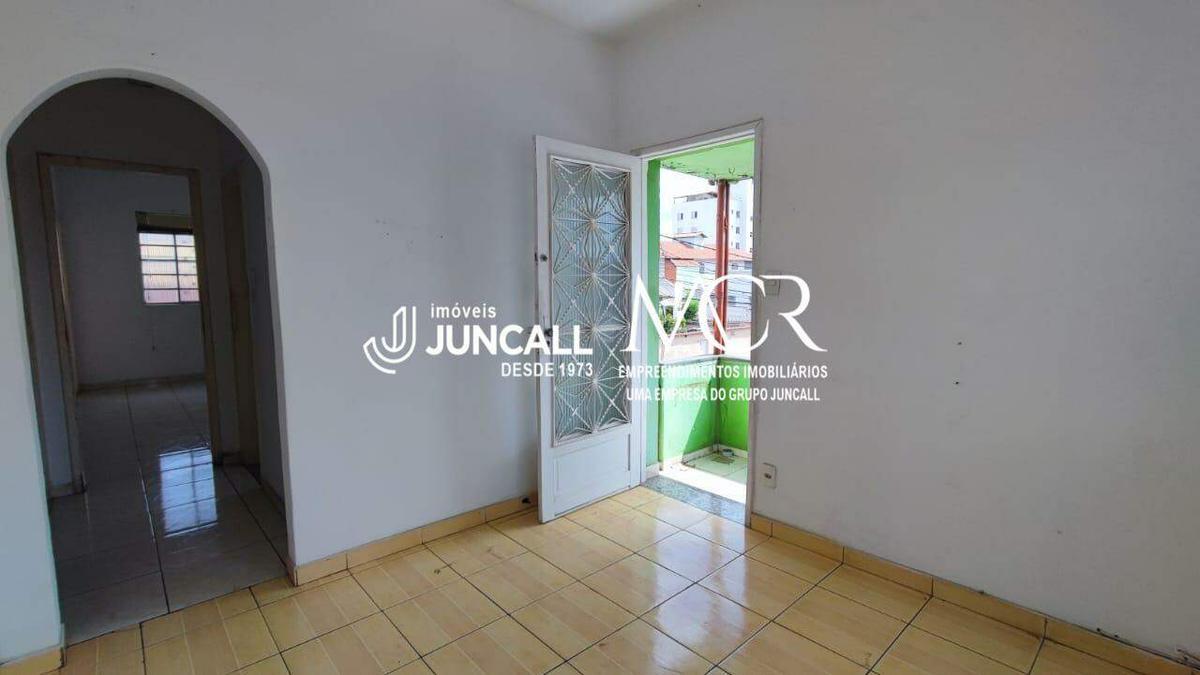 Apartamento, Renascença, 2 Quartos