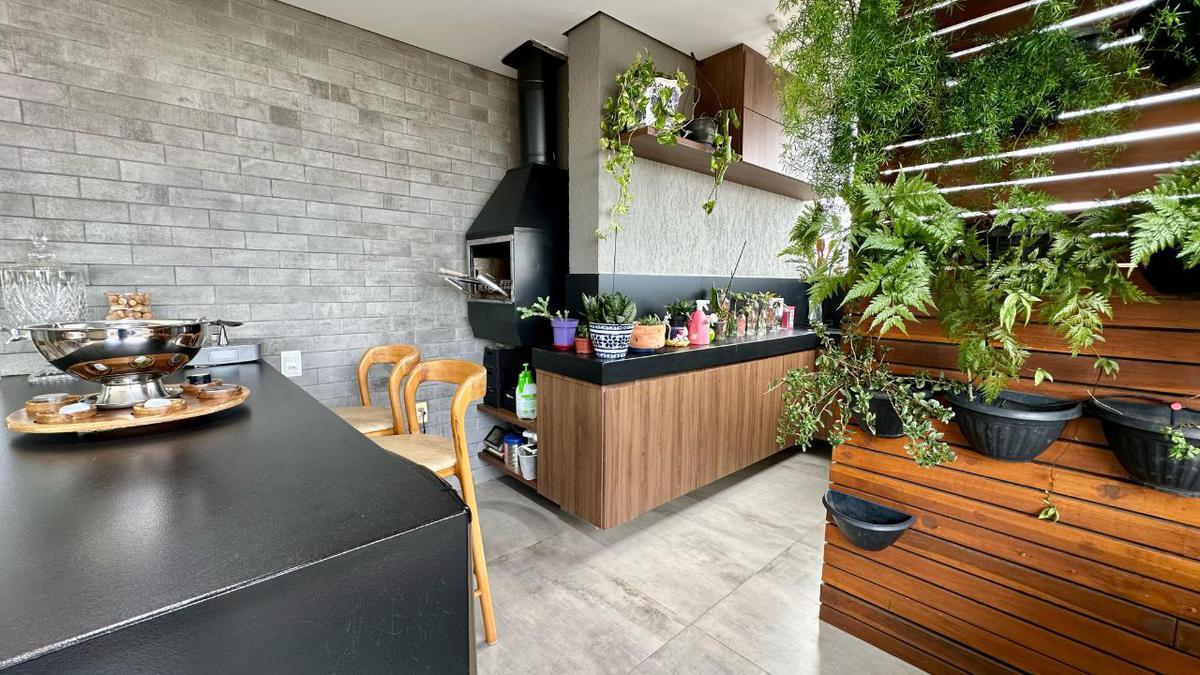 Cobertura, São Pedro, 4 Quartos, 4 Vagas, 1 Suíte