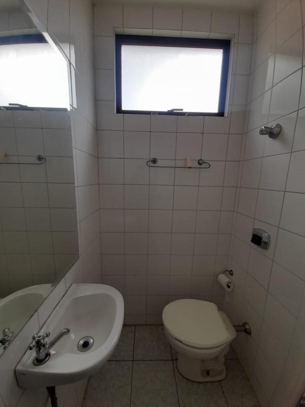 Apartamento, Caiçaras, 4 Quartos, 2 Vagas