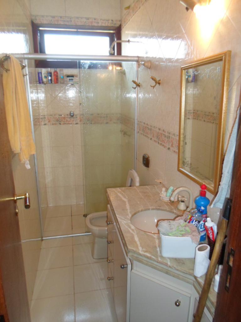 Casa, Bandeirantes (pampulha), 7 Quartos, 4 Vagas, 3 Suítes