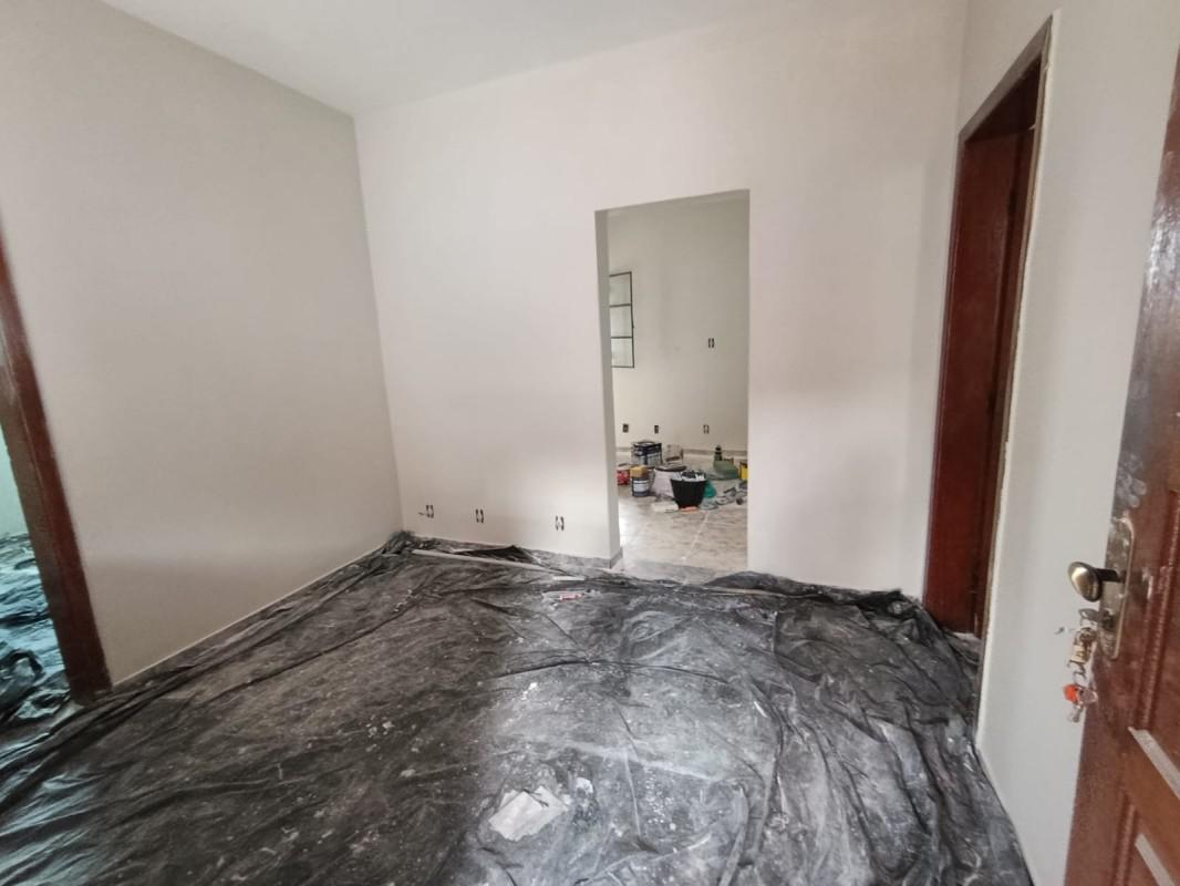 Casa, Piratininga (venda Nova), 9 Quartos, 3 Vagas, 2 Suítes