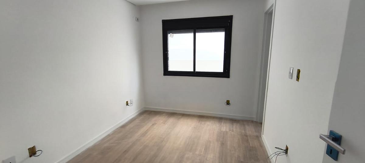 Apartamento, Itapoã, 3 Quartos, 2 Vagas, 1 Suíte