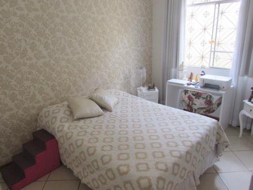 Casa, Itapoã, 3 Quartos, 4 Vagas