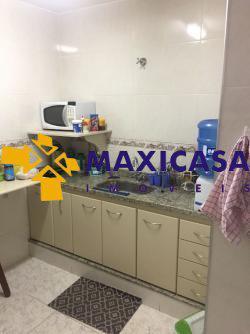 Apartamento, São José, 3 Quartos, 0 Vaga