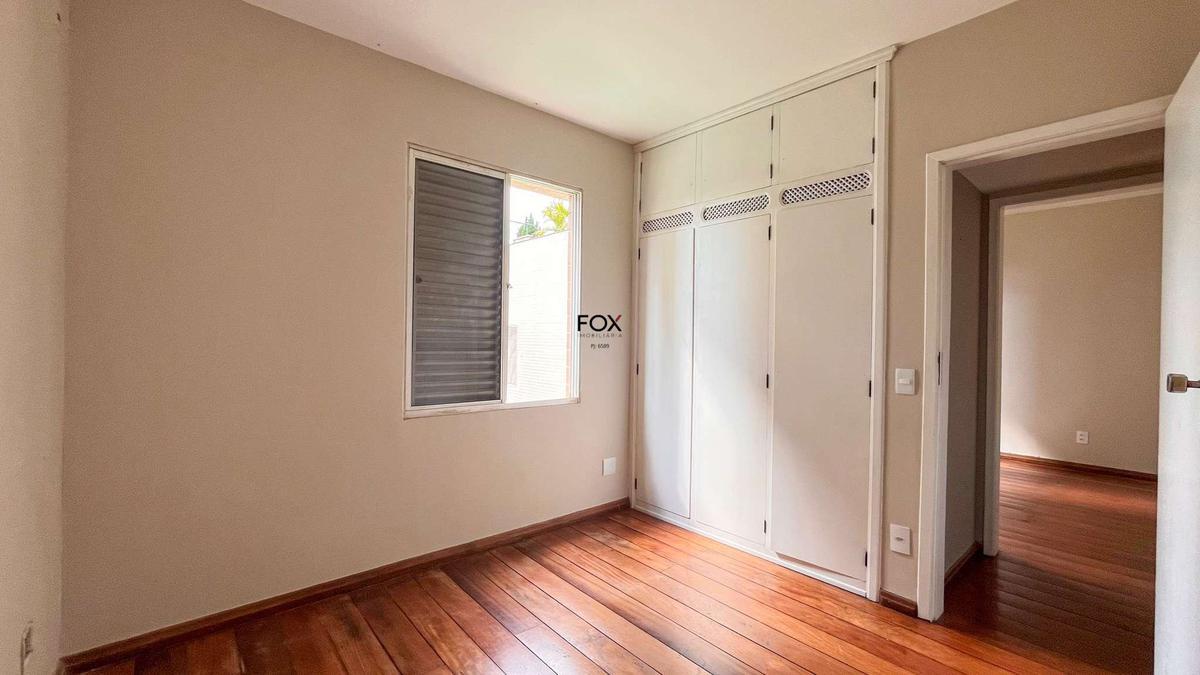 Apartamento, Santo Antônio, 2 Quartos, 2 Vagas, 1 Suíte