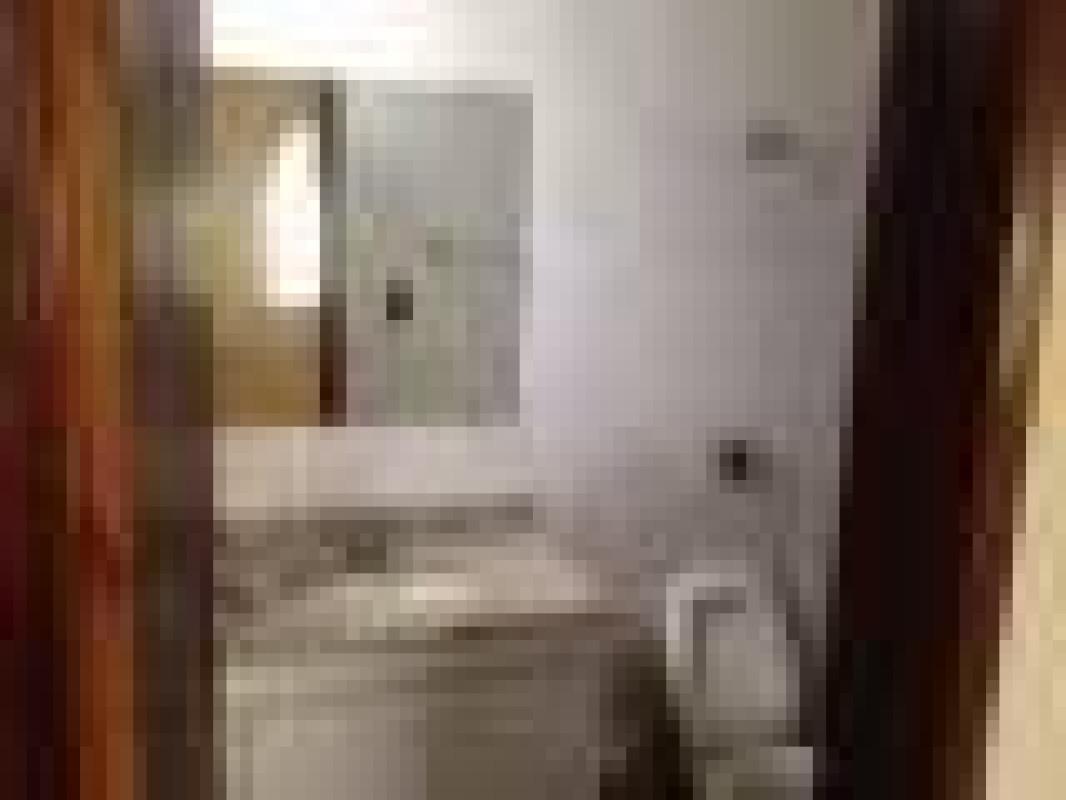 Casa, Tijuca, 3 Quartos, 3 Vagas, 1 Suíte