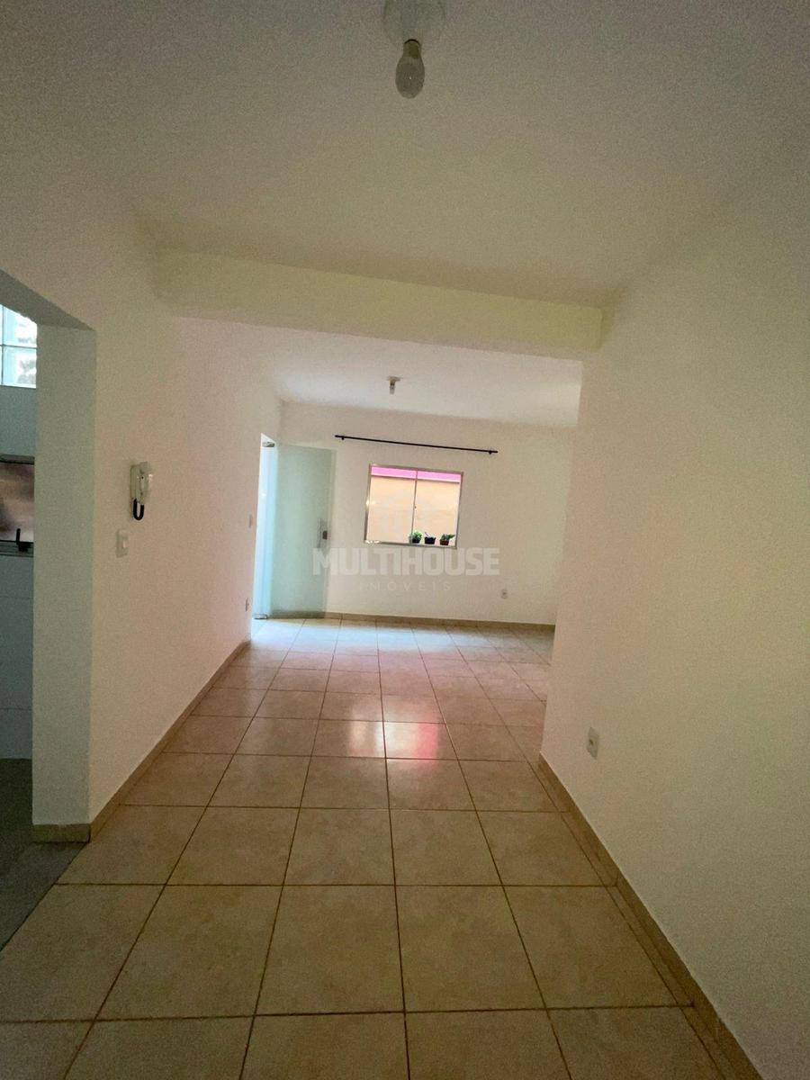 Apartamento, Sinimbu, 2 Quartos, 0 Vaga
