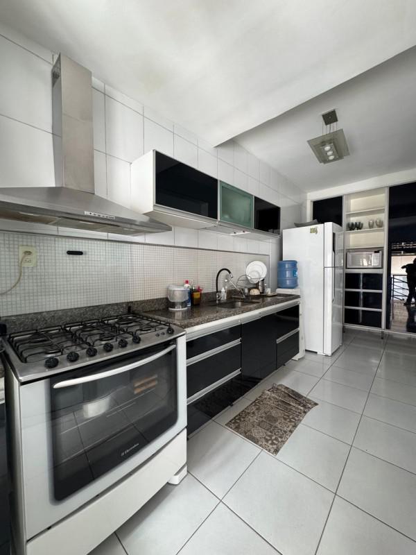 Casa, Guarujá, 3 Quartos, 3 Vagas, 1 Suíte