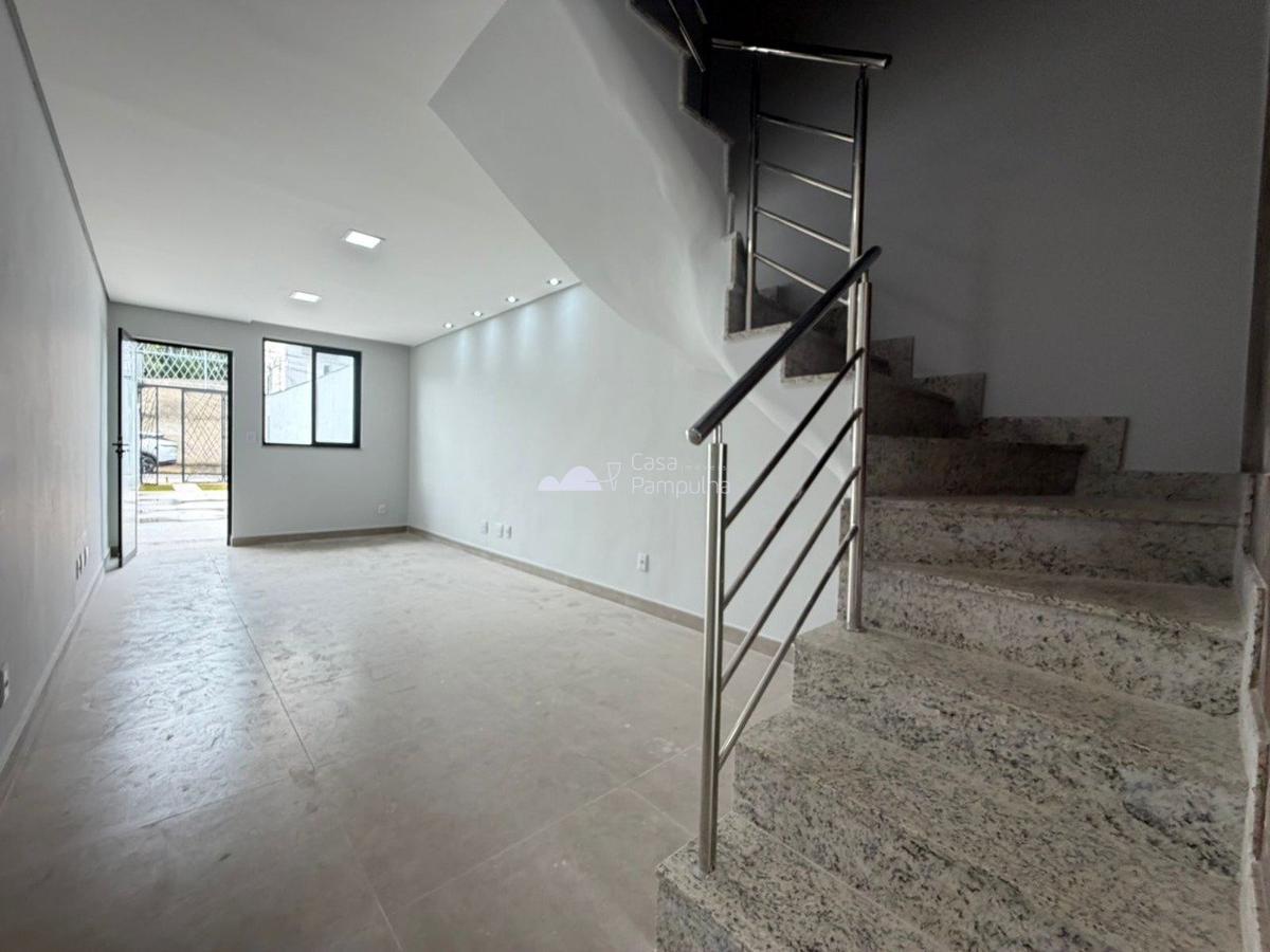 Casa, Copacabana, 2 Quartos, 2 Vagas, 2 Suítes