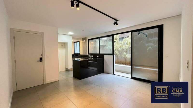 Apartamento, Savassi, 2 Quartos, 2 Vagas, 1 Suíte