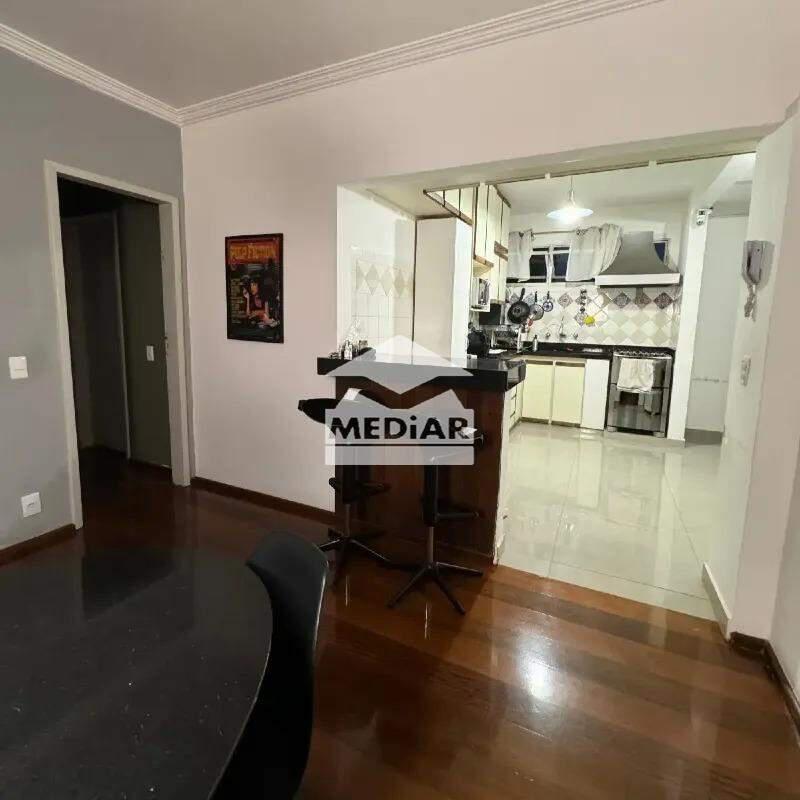 Apartamento, Santa Lúcia, 3 Quartos, 2 Vagas