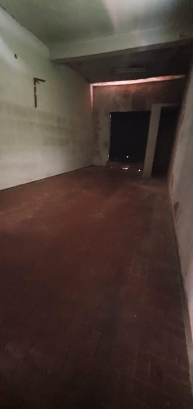 Andar, Pindorama, 0 Quarto, 0 Vaga