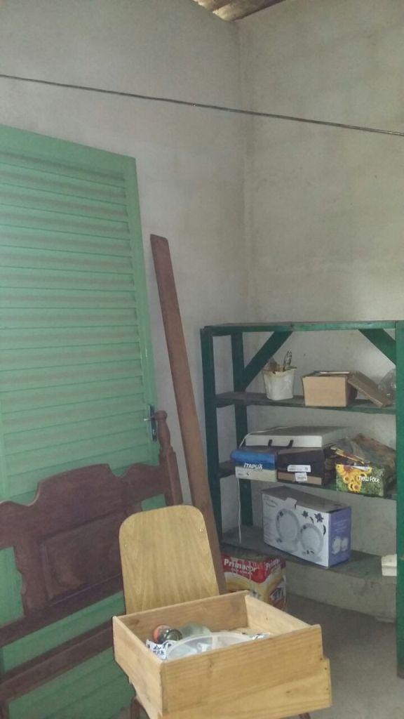 Casa, Belo Vale Ll, 3 Quartos, 2 Vagas