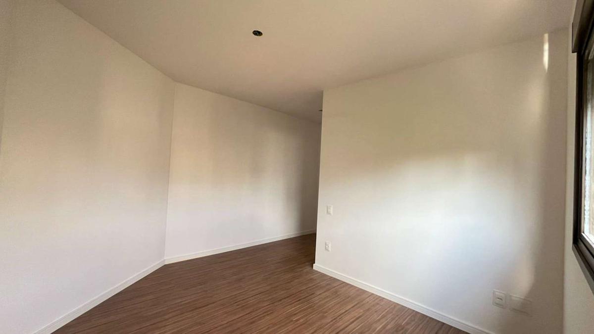 Apartamento, Serra, 2 Quartos, 2 Vagas, 1 Suíte