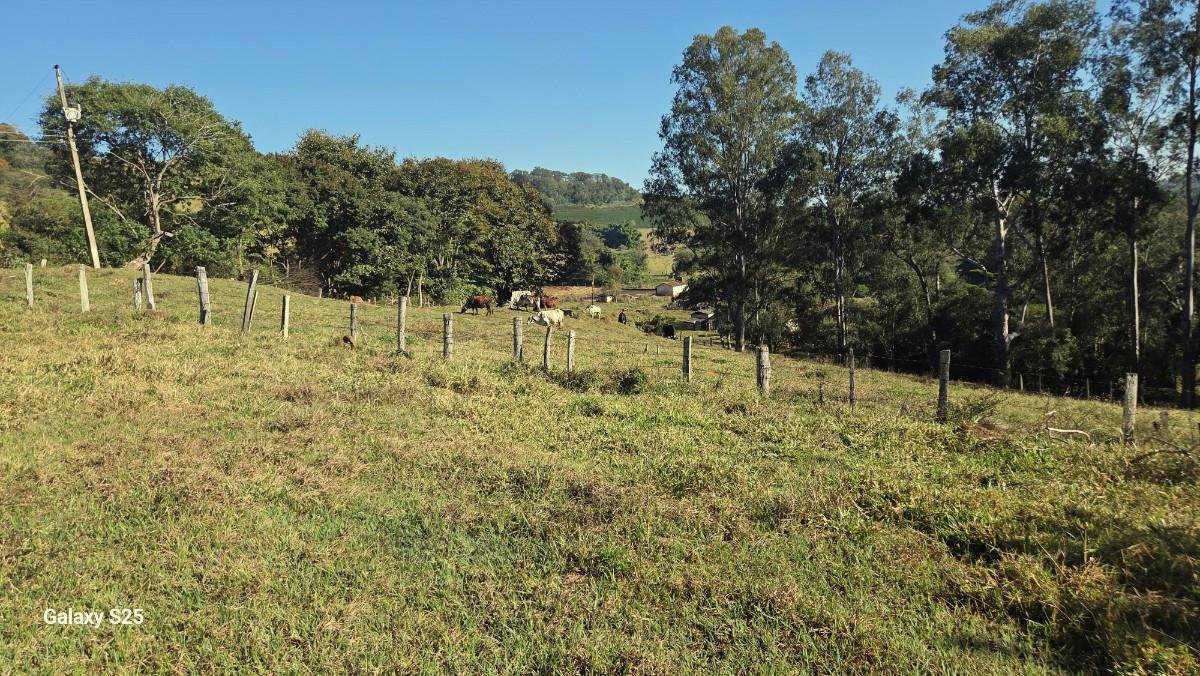 Fazenda, Zona Rural, 0 Quarto, 0 Vaga