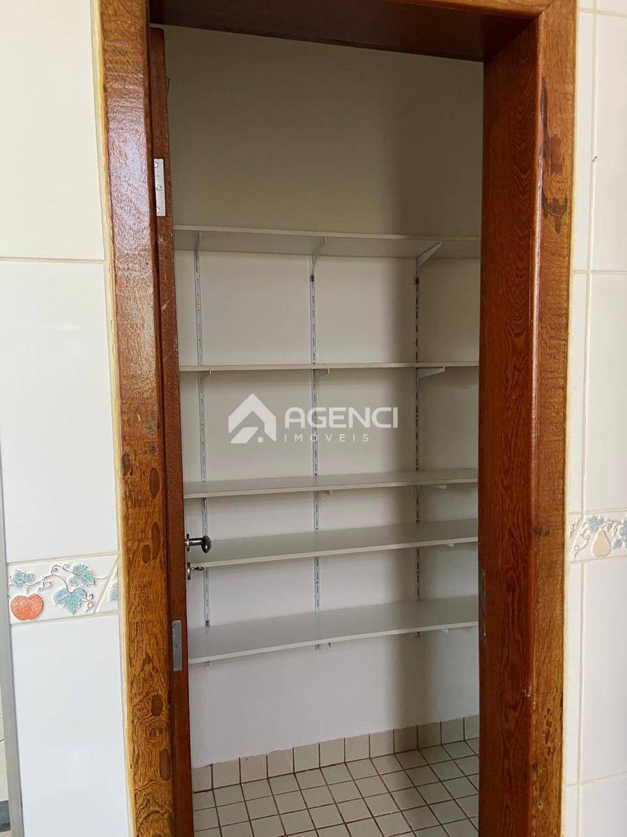 Casa, Vale do Sol, 4 Quartos, 0 Vaga, 2 Suítes