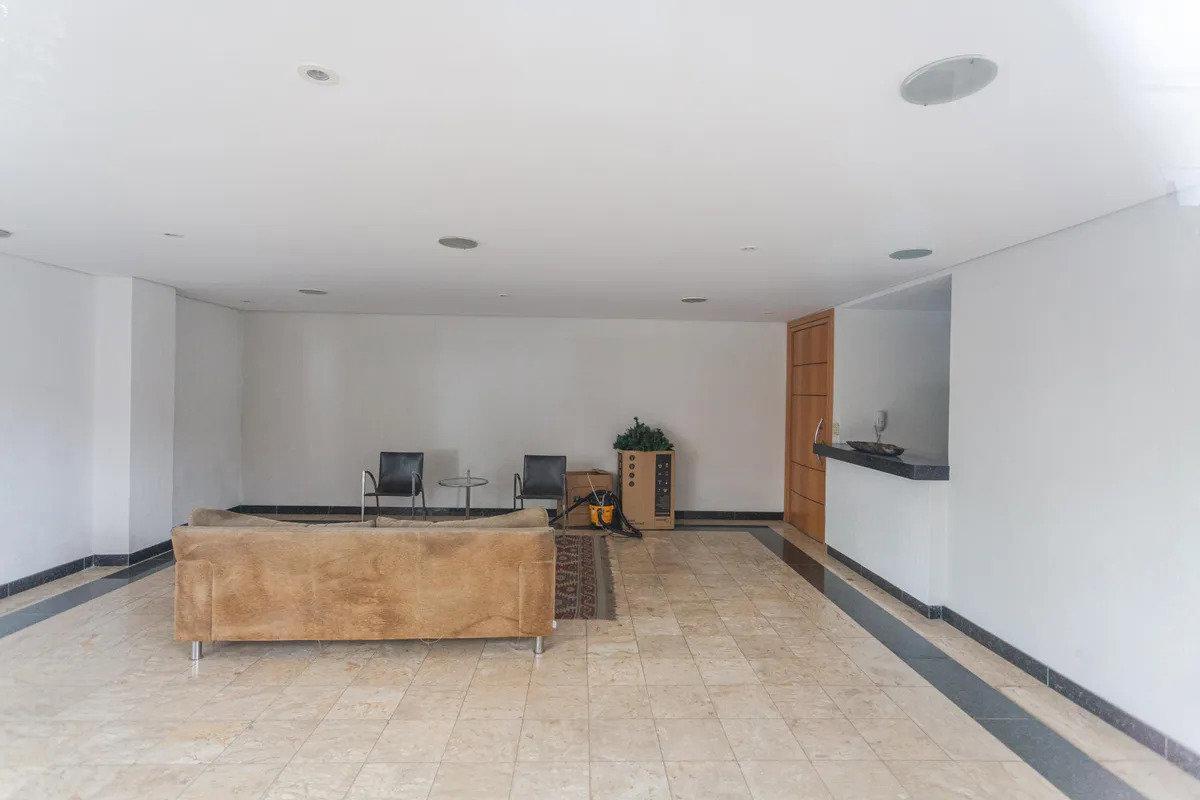 Apartamento, Boa Viagem, 2 Quartos, 1 Vaga, 1 Suíte
