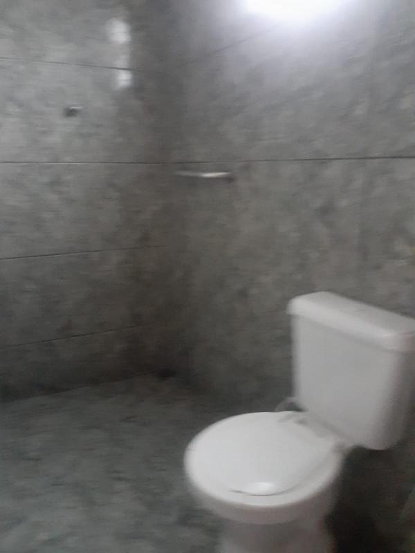 Casa, Jardim Teresópolis, 2 Quartos, 0 Vaga