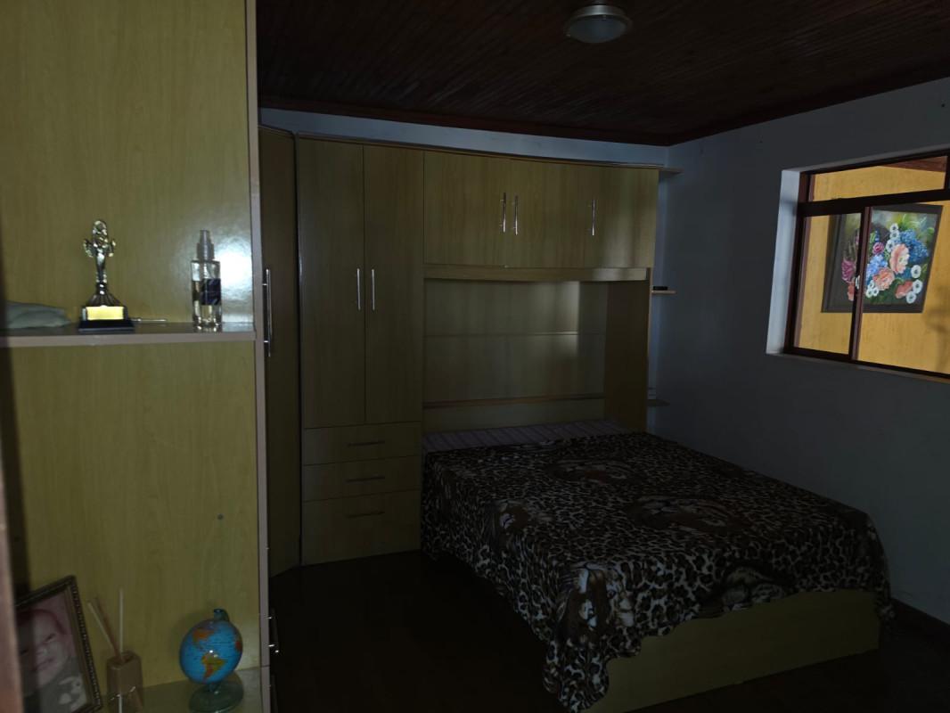 Casa, Coqueiros, 3 Quartos, 10 Vagas, 1 Suíte