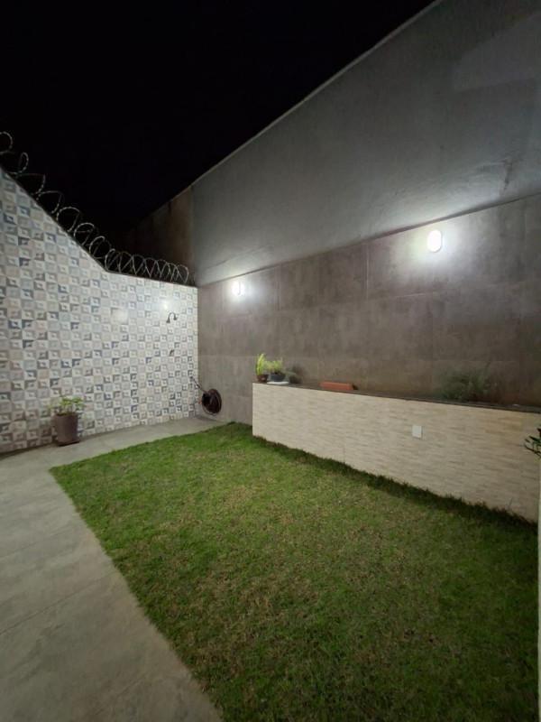 Casa, Novo Progresso, 4 Quartos, 4 Vagas, 1 Suíte