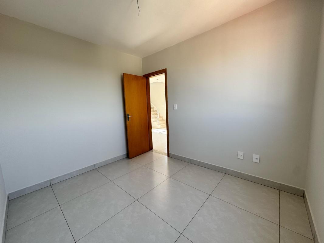 Cobertura, Santa Mônica, 2 Quartos, 2 Vagas