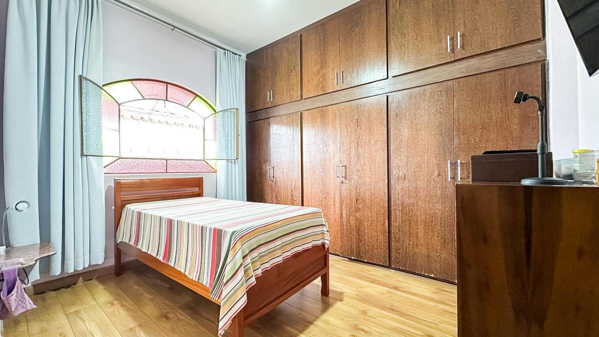 Casa, João Pinheiro, 3 Quartos, 1 Vaga, 1 Suíte