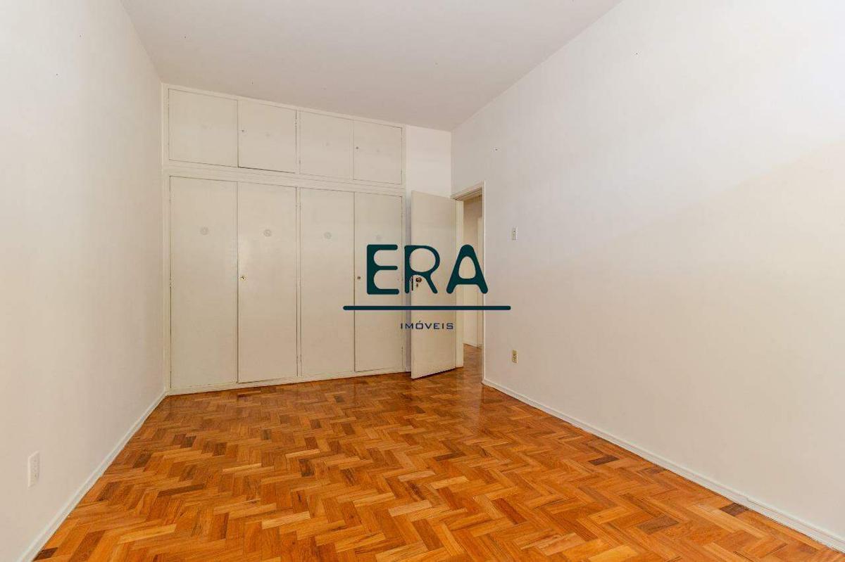 Apartamento, Santo Antônio, 3 Quartos, 1 Vaga